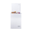 Kibernetik freezer FSP freezer 96 liters