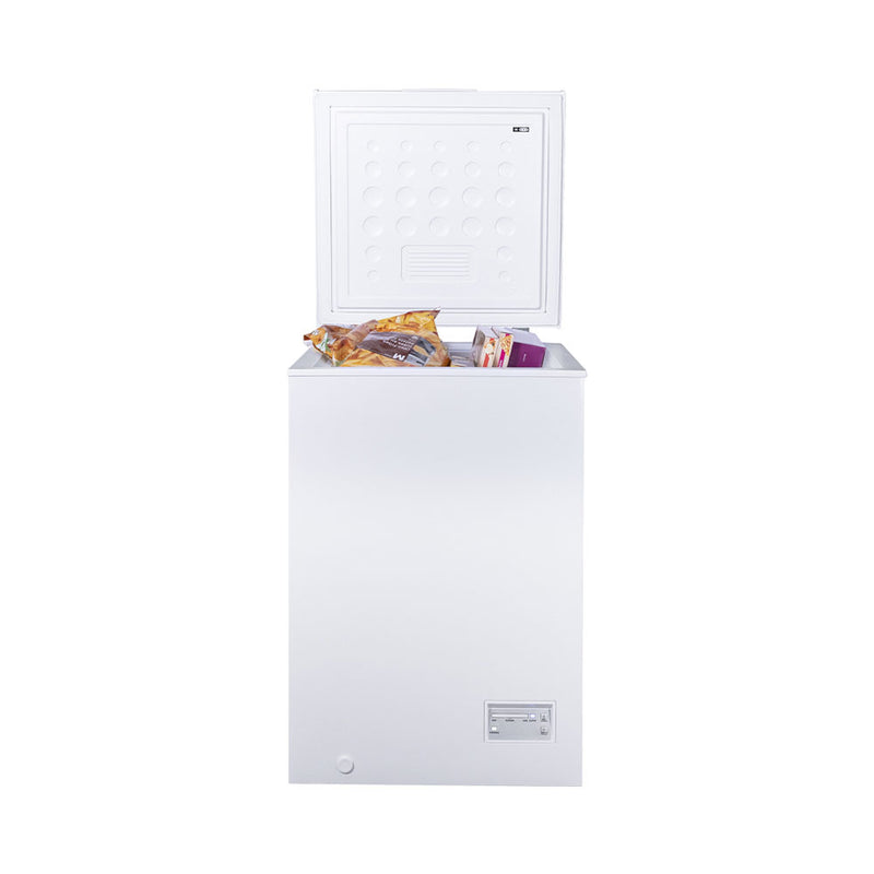 Kibernetik Gefrierschrank FSP Gefriertruhe 96 Liter