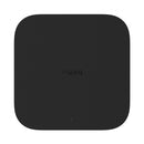 Aqara Smart Home Smart Home Hub M3  PoE WiFi 8 GB Speicher