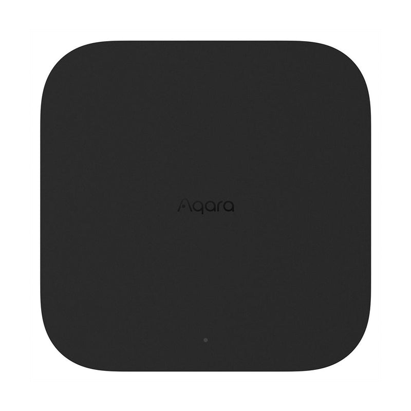 Aqara Smart Home Smart Home Hub M3  PoE WiFi 8 GB Speicher