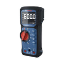 Bosch Zubehör Baubedarf digitales Multimeter GDM 600-15 0.601.077.300
