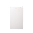 Kibernetics freezer FSP eco freezer 64 liters