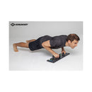 Schildkröt loisir intérieur Push-up multip-up 10 fonctions 598x185x2cm