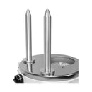 Berger & Lanz Küchenmaschine HD102 HotDog Gerät