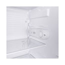 Kibernetik Kühlschrank FSP 88 Liter