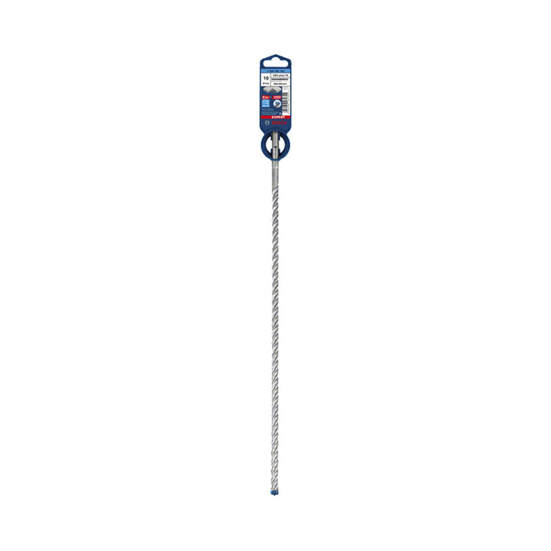 Bosch Bosch Accessori SDS Plus-7x 10x400x465mm Expert
