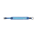 Freedog Dog on the Go Cool Pro Tech Blue L