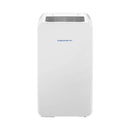Kibernetics dehumidifier FSP 16 liters with WiFi