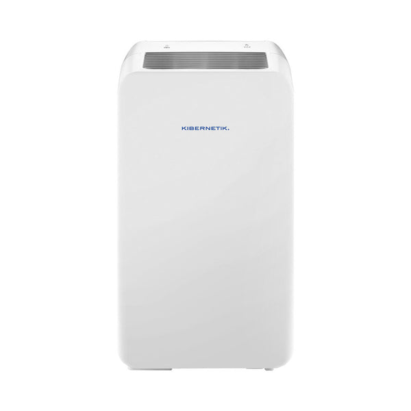 Kibernetics Dehumidifier fsp 16 litri con wifi