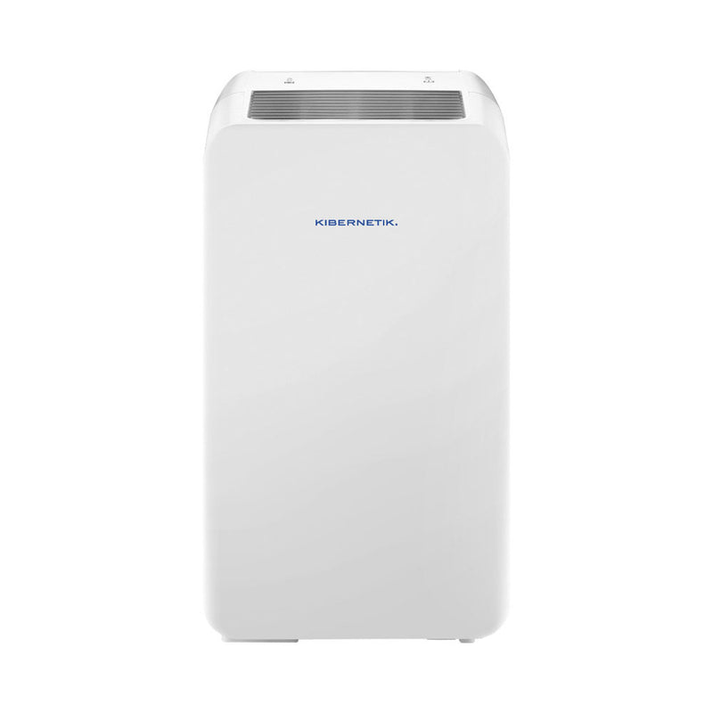 Kibernetics Dehumidifier fsp 16 litri con wifi