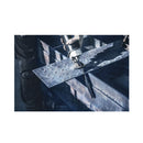 Bosch Accessori Bosch 5 lame per sega universale S 936 CHF