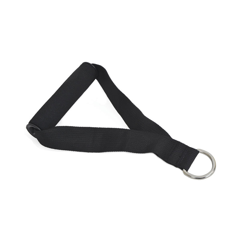 Schildkröt Fitness Expander Resistance Tubes