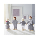 House per bambole di Roba Figures & Dolls