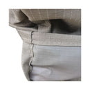 Higold Garden Furniture Cover pour Punto Garden Lounge