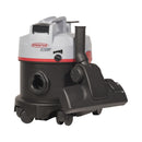 SPRiNTUS Reinigen & Pflegen Floory Trockensauger 11 Liter 700W