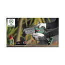 Bosch garden machines cordless chainsaw 0.600.8b8.901