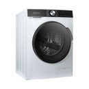 Kibernetik Waschmaschine WM0925ACH 9kg EER A -10%