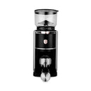 Berlinger Haus Kaffeemaschinen Haus elektrische Kaffeemühle Black Rose Collection