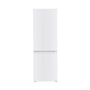 Kibernetik Kühl- Gefrierkombi FSP 315 Liter  C