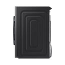 Samsung Wäschetrockner DV90F09F4SU5 9kg