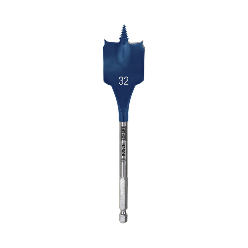 Accessori Bosch Bosch Selfcut Flachfrässbrer 32x152mm Expert