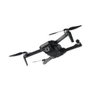 Overmax Leisure Outdoor X-Bee Drone 9,5 Fold Drone