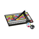 Giochi di Schmidt e giochi di puzzle di nuovo!