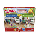 Hasbro Giochi e puzzle Twister junior