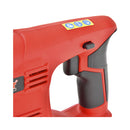 Attrezzatura da costruzione Hecht 1510 SAWA SABER BATTERE