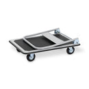 CARTECH Zubehör Werkstatt Transportwagen PH-300 mit Klappbügel