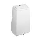 Kibernetik Klimagerät mobiles Split 12K BTU mit WiFi