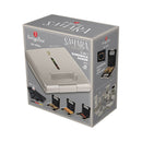 Berlinger Haus Küchenmaschinen Haus Sandwichmaker Sahara Collection