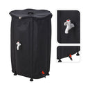 FS-STAR Regentonne faltbar 250 Liter