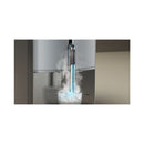 SIEMENS Kaffeemaschine TF301E19 EQ300