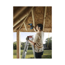 Bosch Professional Bohren & Schrauben Akku-Schlagbohrschauber GSB 18V-45 0.601.9K3.300