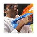 Hasbro Leisure Outdoor Nerf n Series Pinpoint