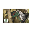 Bosch garden machines cordless chainsaw 0.600.8b8.901