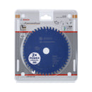 Accessori Bosch Bosch Kreitlatt Ex CB H 160x20x48