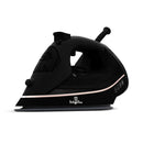 Berlinger Haus Bügeleisen Haus 2200W Black Rose Collection