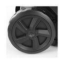 Hecht Gartenmaschine 333 Hochdruckreiniger 2000W/160bar