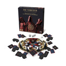 Goliath Games & Perpuzzles The Traditors Board Game