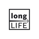 Bosch Professional Zubehör Baumaschine SDS-plus Standard Meissel-Set Spitzmeissel & Flachmeissel