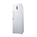 Kibernetik Gefrierschrank FSP ECO 274 Liter No Frost