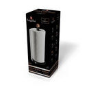 Berlinger Haus Küchenbarf Haus Kitchen Role Holder Black Rose Collection