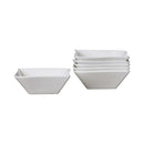 Ritzenhoff & Breker kitchen need melody mandalic set 6-part white