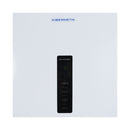 Kibernetik Gefrierschränke TK600 No Frost