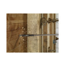 Bosch Professional Accessories construction machine formwork and installation drill 10x600mm