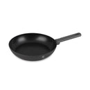 Berlinger Haus Küchenfarf House Bratpanne ø 30cm Collection d'anthracite