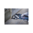 Bosch Professional Accessories construction machine carbide diving sewer aiz 32 at Metal, 40x32 mm