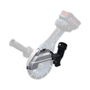 Bosch Zubehör Werkstatt Systemzubehör für große Winkelschleifer GDE 180-CG 1.600.A03.3ZB